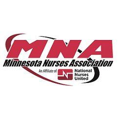 Nnu Logo - MNA NNU spot logo copy – AM 950