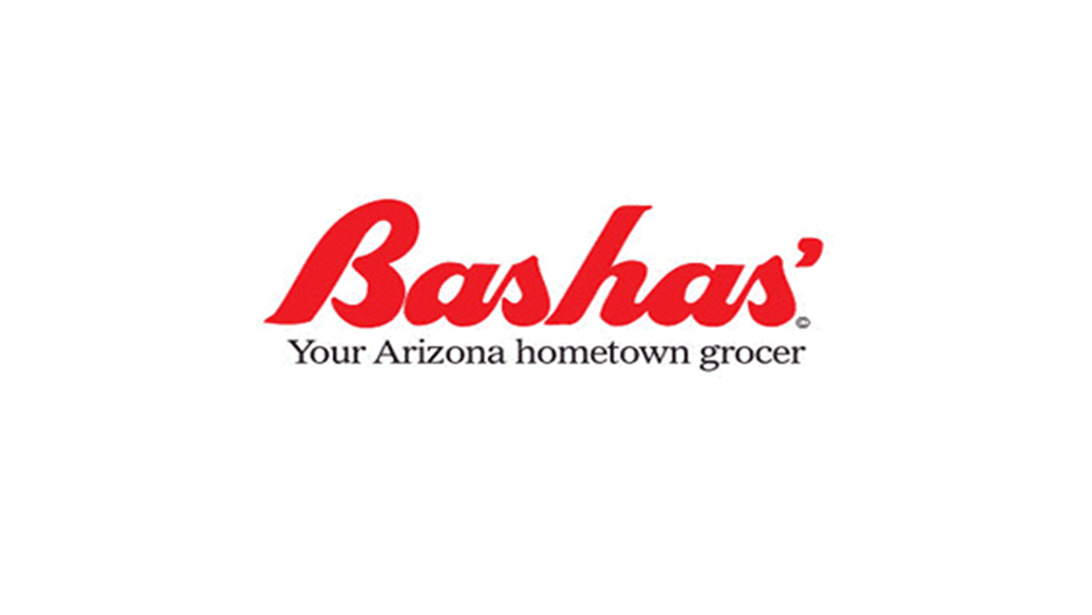 Bashas Logo - Bashas' EDI Services & Integrations - EDI + Ace Hardware simplified