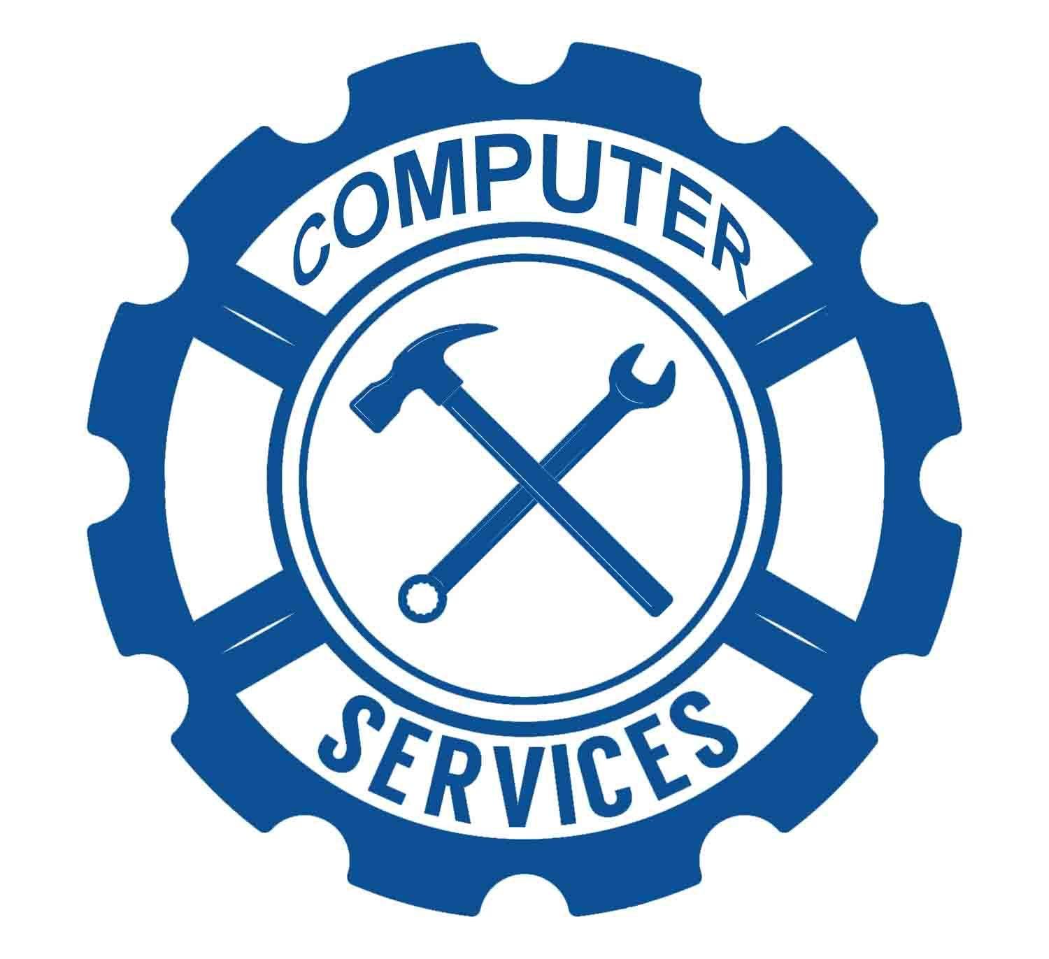 Computer Services Logo - Computer Repairs | Computer Stores Perth | Computers | Arrow Computers