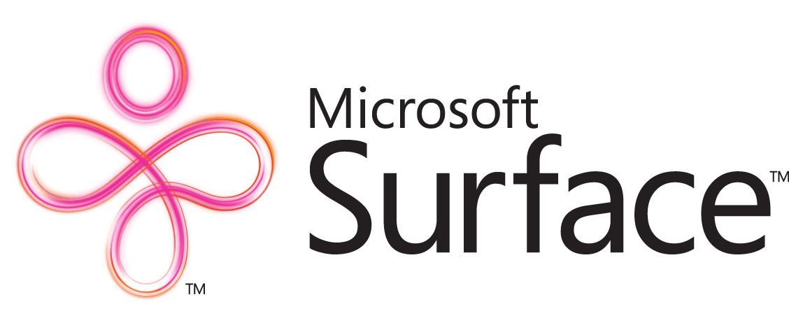 Surface Windows 8 Logo - Surface Windows 8 Logo Png Images