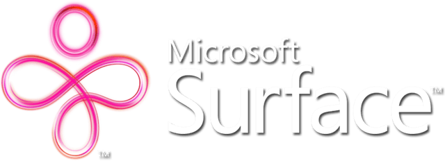 Surface Windows 8 Logo - Surface Windows 8 Logo Png Image