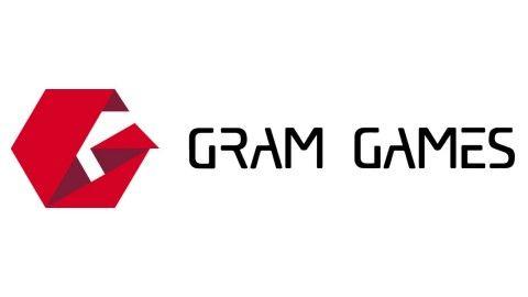 Zynga Games Logo - Zynga Acquires Leading Global Mobile Game Developer Gram Games; Team ...