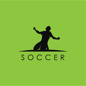 Soccer Logo - Soccer Logo Vector (.EPS) Free Download