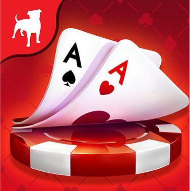 Zynga Games Logo - The World's Most Fun Multiplayer Games | Zynga - Zynga