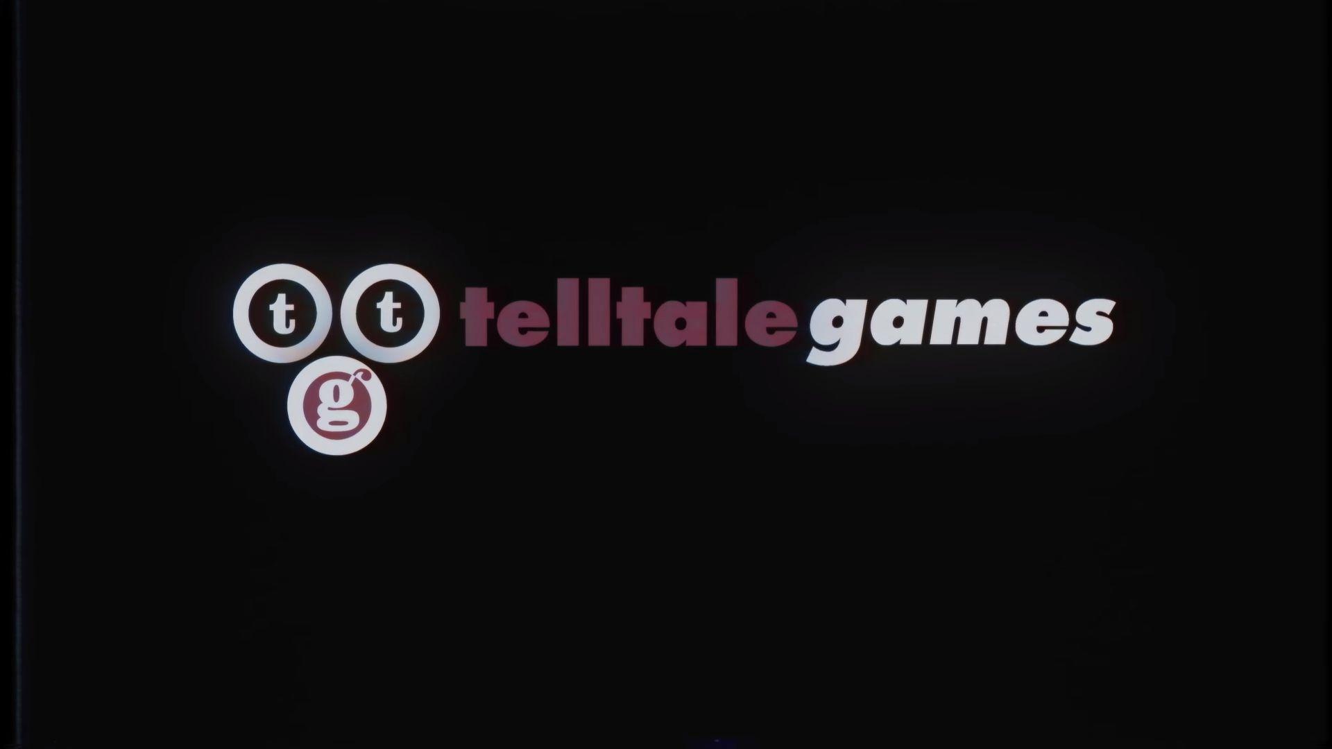 Zynga Games Logo - Telltale Hires Former Zynga and EA Executive Pete Hawley as New CEO