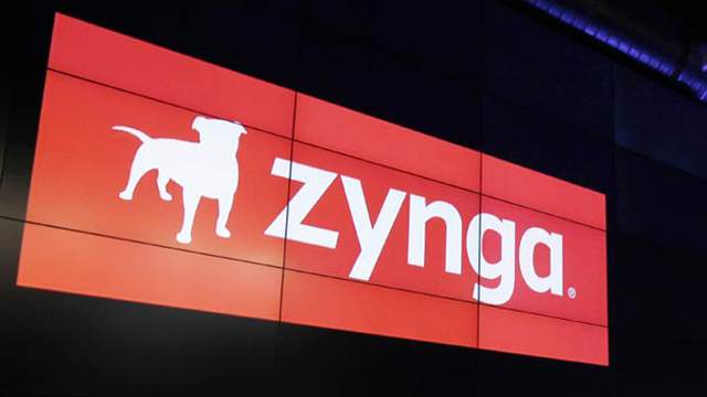 Zynga Games Logo - Zynga's Midcore Games: 5 Fast Facts You Need to Know | Heavy.com