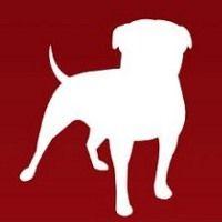 Zynga Games Logo - Gamasutra - Zynga sees earnings rise for the second quarter in a row