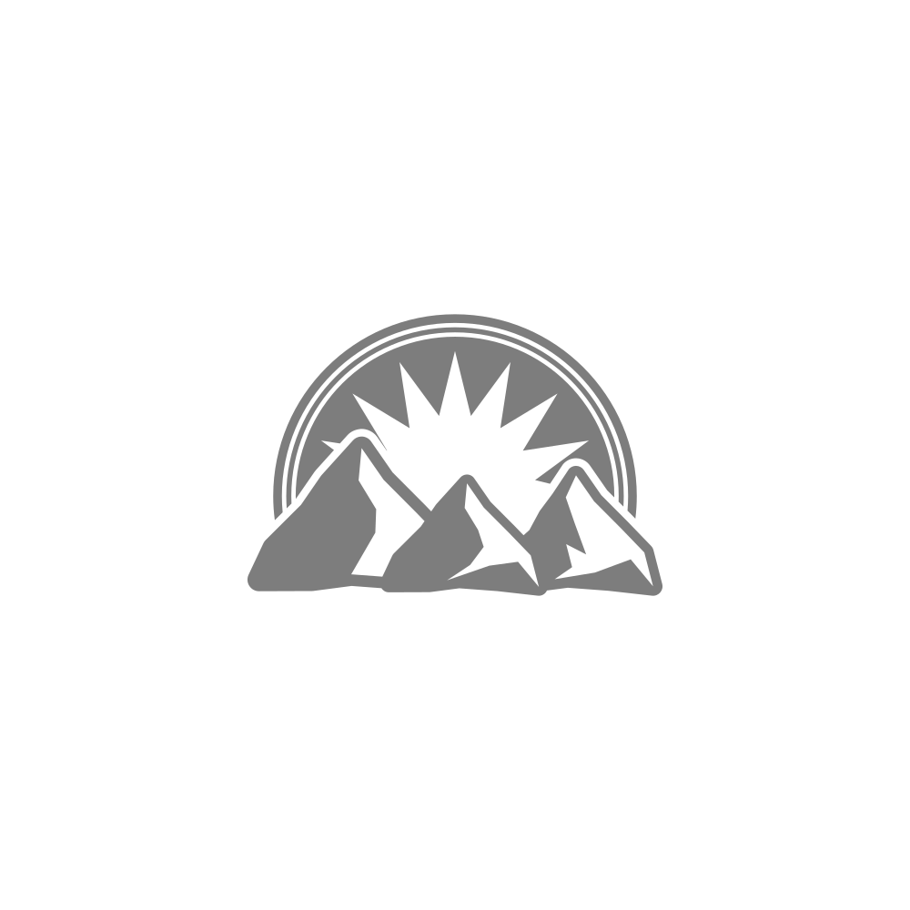 3 Mountain Logo - mountain-logo-tutorial-12 | Logos By Nick | Philadelphia Logo Design ...