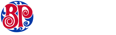 Boston Pizza Logo - Boston's Pizza Foundation. Boston's Restaurant & Sports Bar