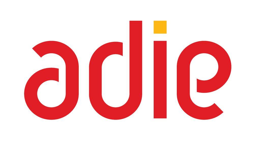 RvB Logo - File:ADIE LOGO RVB 1000px.jpg - Wikimedia Commons