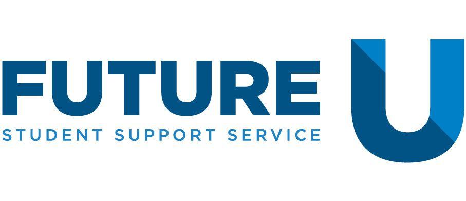 Student U Logo - Student Support