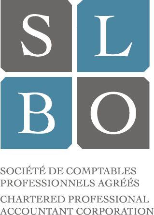 RvB Logo - LOGO SLBO RVB - Fondation de l'Hôpital Maisonneuve-Rosemont