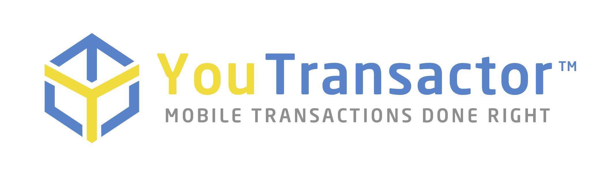 RvB Logo - Logo-You-Transactor-Mobile-Transactions-Done-Right-RVB – PYMNTS.com