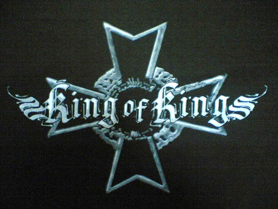 Triple H Skull King Logo - Triple H Logos Wallpaper - WallpaperSafari