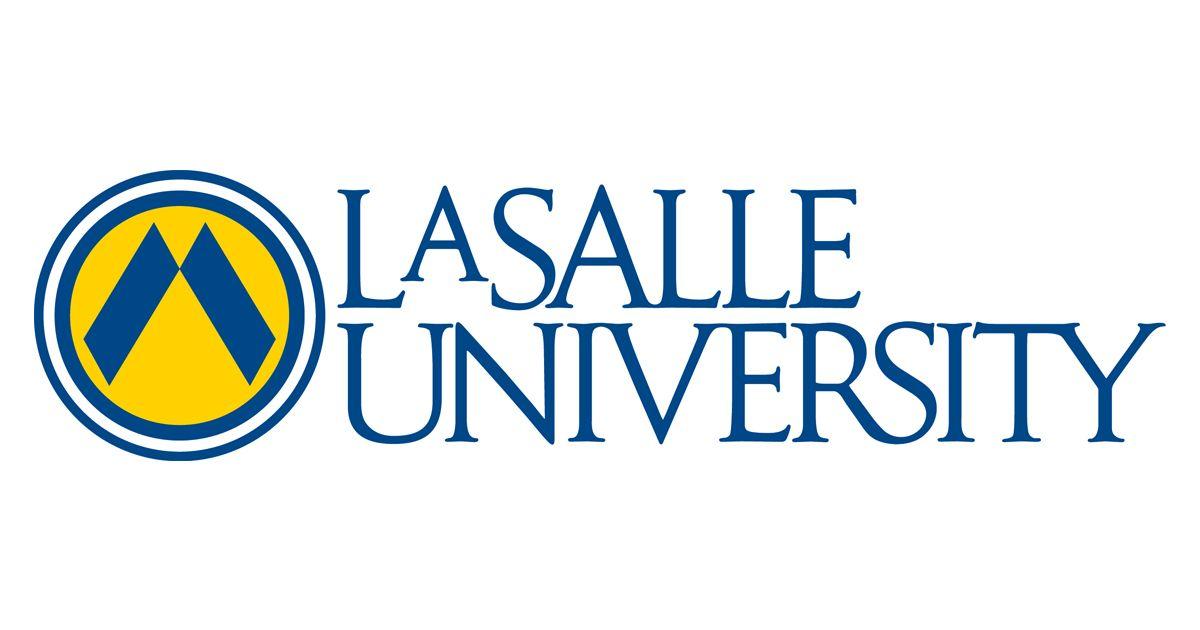 Student U Logo - La Salle University