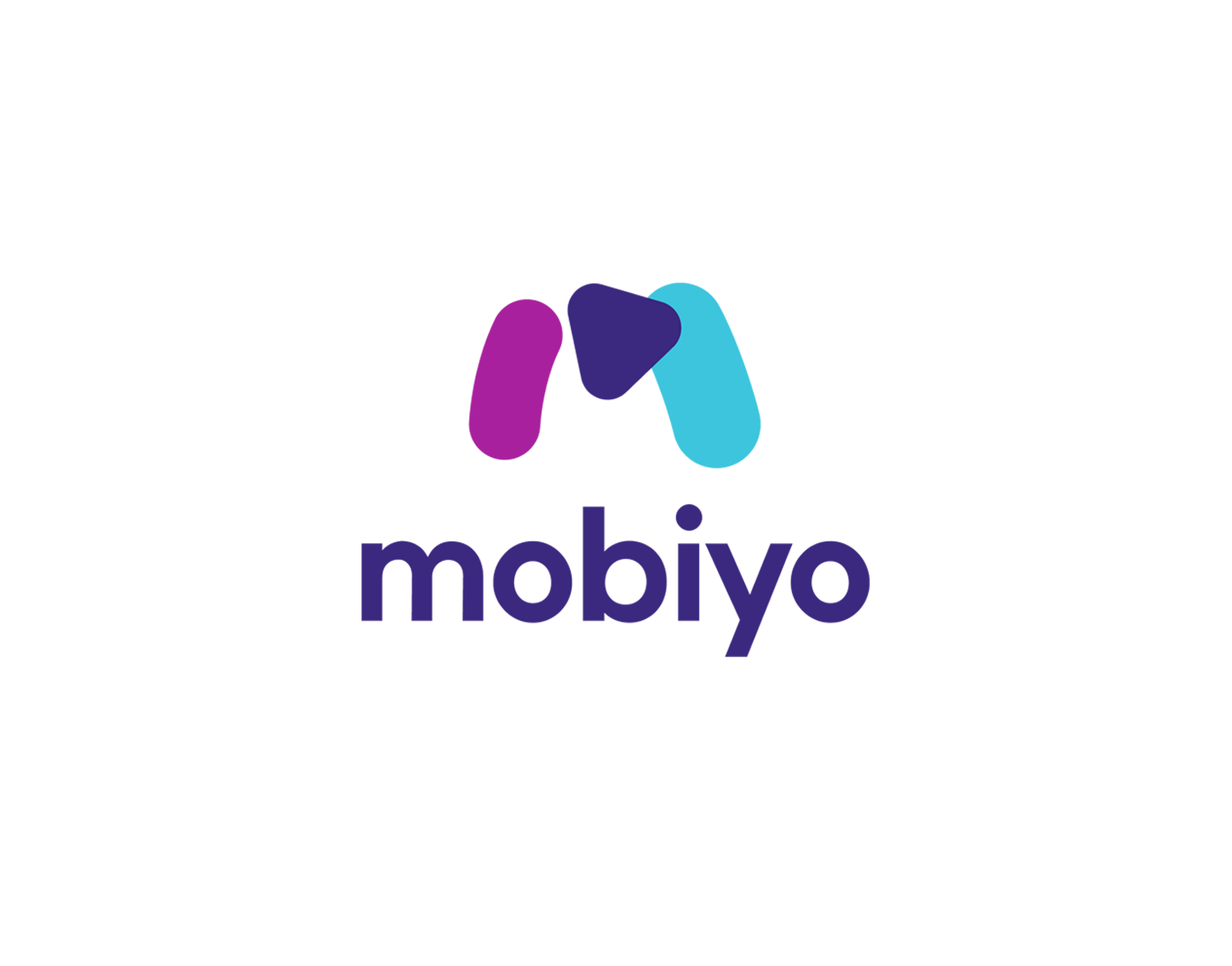 RvB Logo - logo-mobiyo-carre-rvb-small - Mobiyo