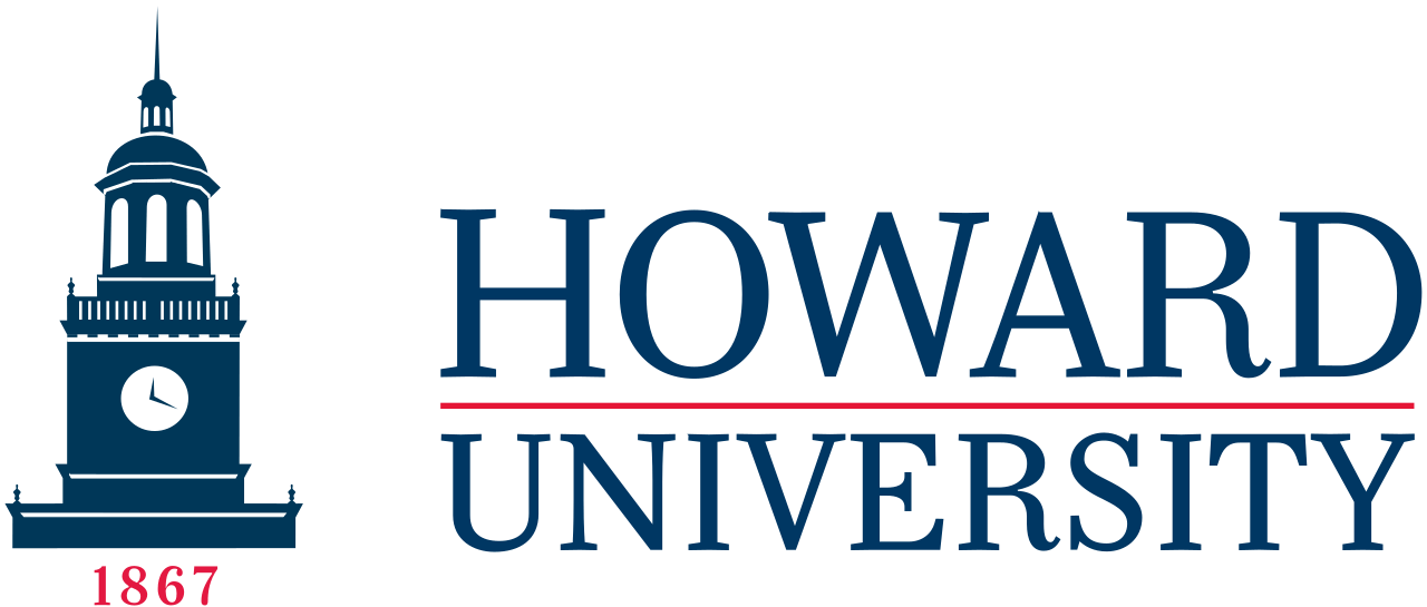 Student U Logo - Another Alt Right Bigot Sex Offendor Arrested Threatening Howard U