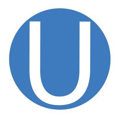 Student U Logo - Student U