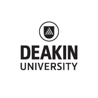 Student U Logo - Home | Deakin