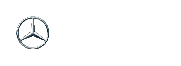 Mercedes AMG High Res Logo - New Mercedes-Benz AMG For Sale | Mercedes-Benz of Birmingham