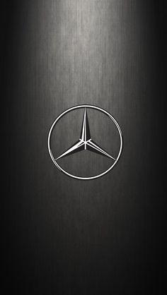 Mercedes AMG High Res Logo - mercedes benz amg logos - Google Search | Companys | Mercedes benz ...