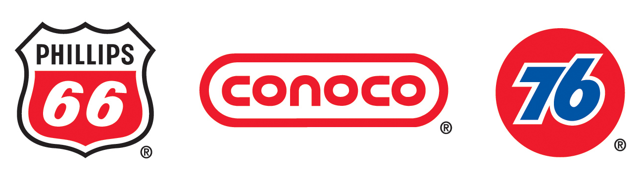Conoco Logo - Conocophillips Logo PNG Transparent Conocophillips Logo.PNG Images ...