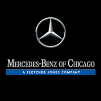 Mercedes AMG High Res Logo - Certified Pre-Owned Models for Sale | MB of Chicago