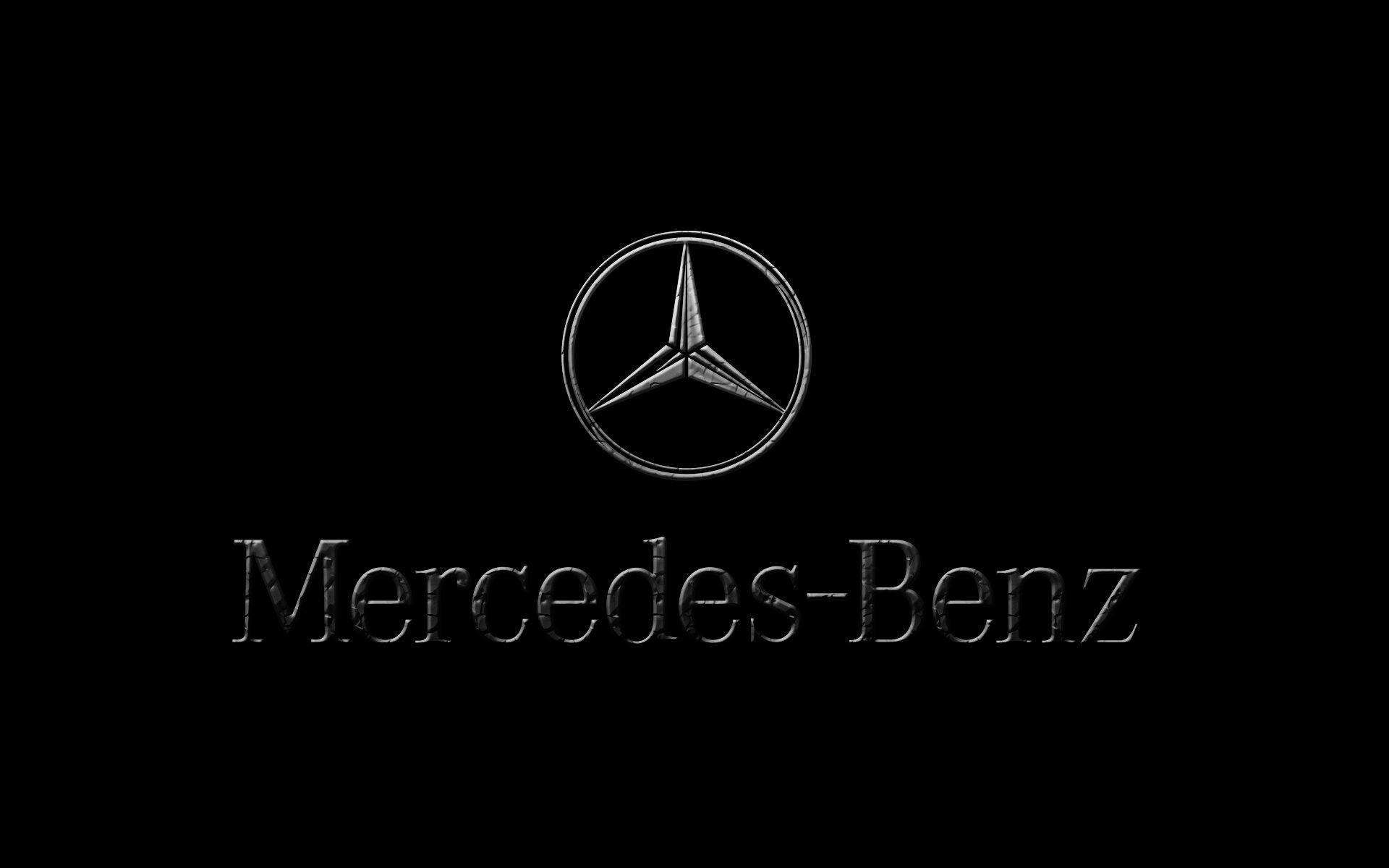 Mercedes AMG High Res Logo - Amg Logo Wallpapers ·①