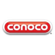 Conoco Logo - Working at Conoco