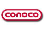 Conoco Logo - ConocoPhillips