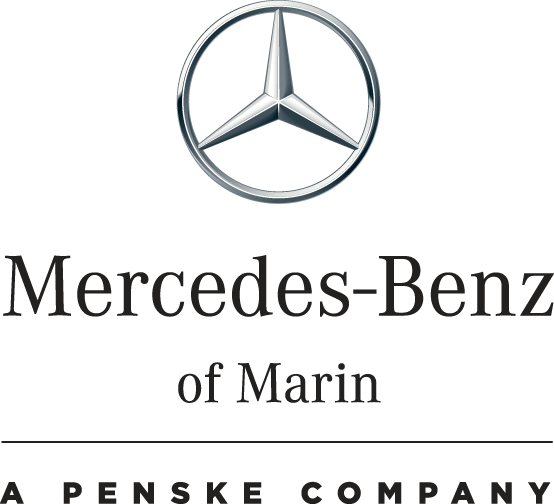 Mercedes AMG High Res Logo - 314 New Mercedes-Benz for Sale in Marin, CA | Mercedes-Benz of Marin