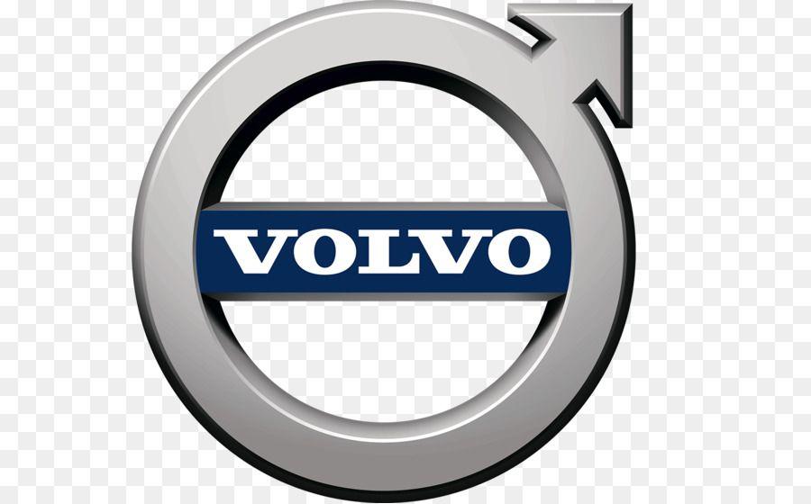 Volvo Geely Logo - Volvo Cars AB Volvo Geely - cars logo brands png download - 1606*998 ...