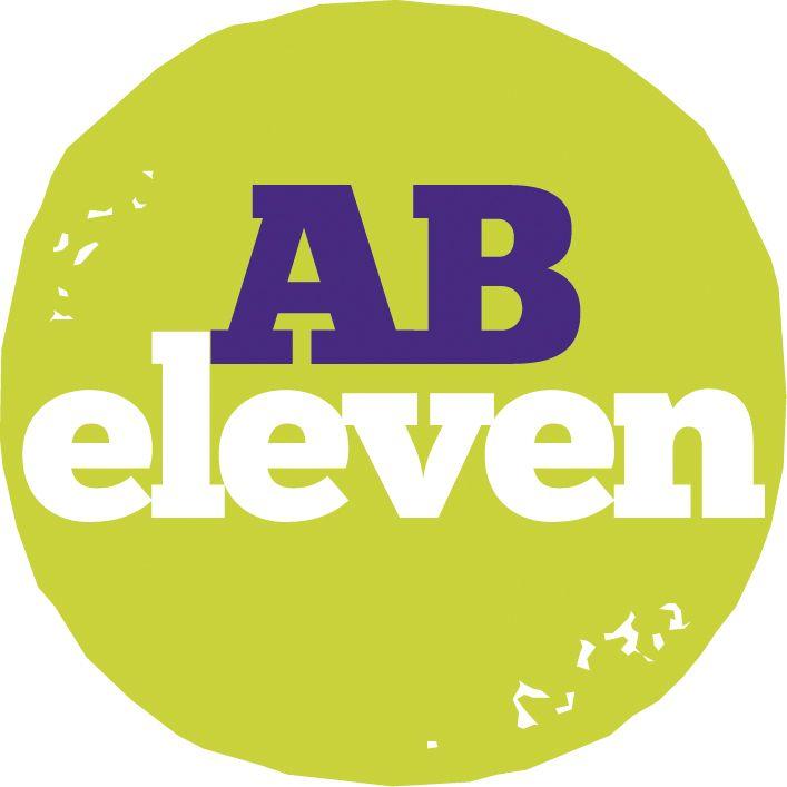 Student U Logo - U-Student reveal Aberdeen Accommodation name | Northern Developments