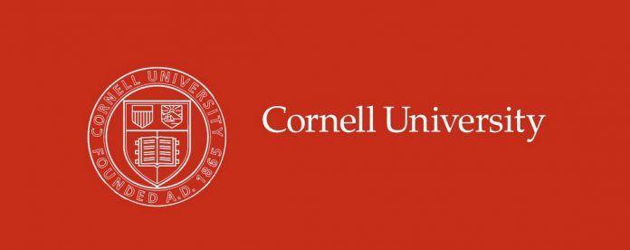 Student U Logo - Two-Step Login Now Required to Access Cornell's Student Center and ...