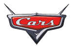 Cartoon Car Logo - Car logos - coloring pages for kids