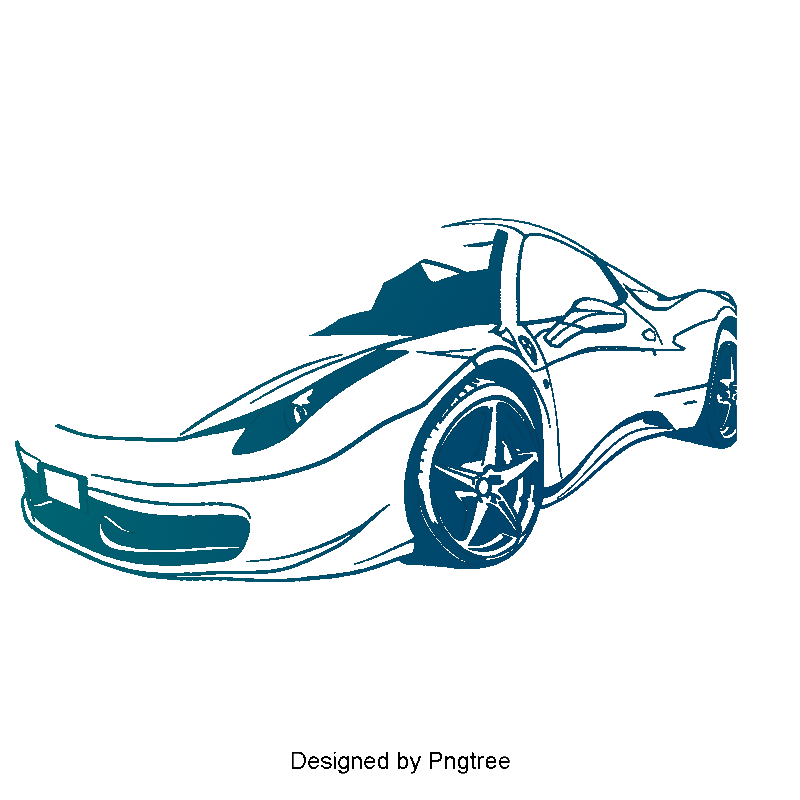 Cartoon Car Logo - Cars PNG Image, Download 292 PNG Resources with Transparent