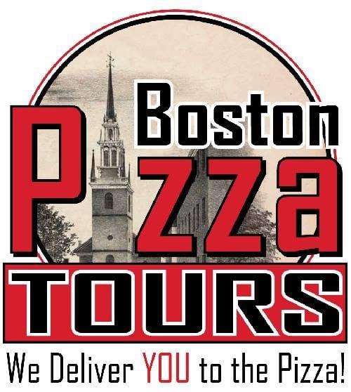 Boston Pizza Logo - BPT logo