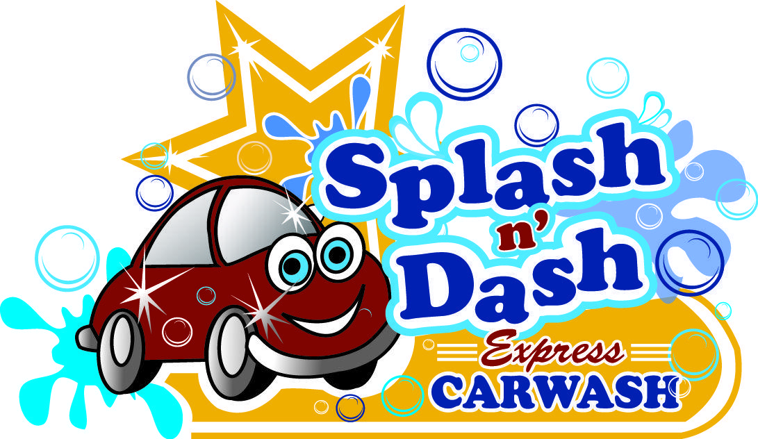 Cartoon Car Logo - Free Car Wash Cartoon Images, Download Free Clip Art, Free Clip Art ...