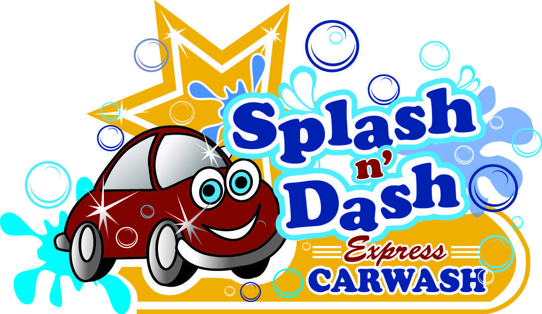 Cartoon Car Logo - Free Car Wash Cartoon Image, Download Free Clip Art, Free Clip Art