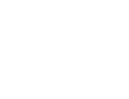 Conoco Logo - Conoco Gas Stations | Conoco Quality Fuel