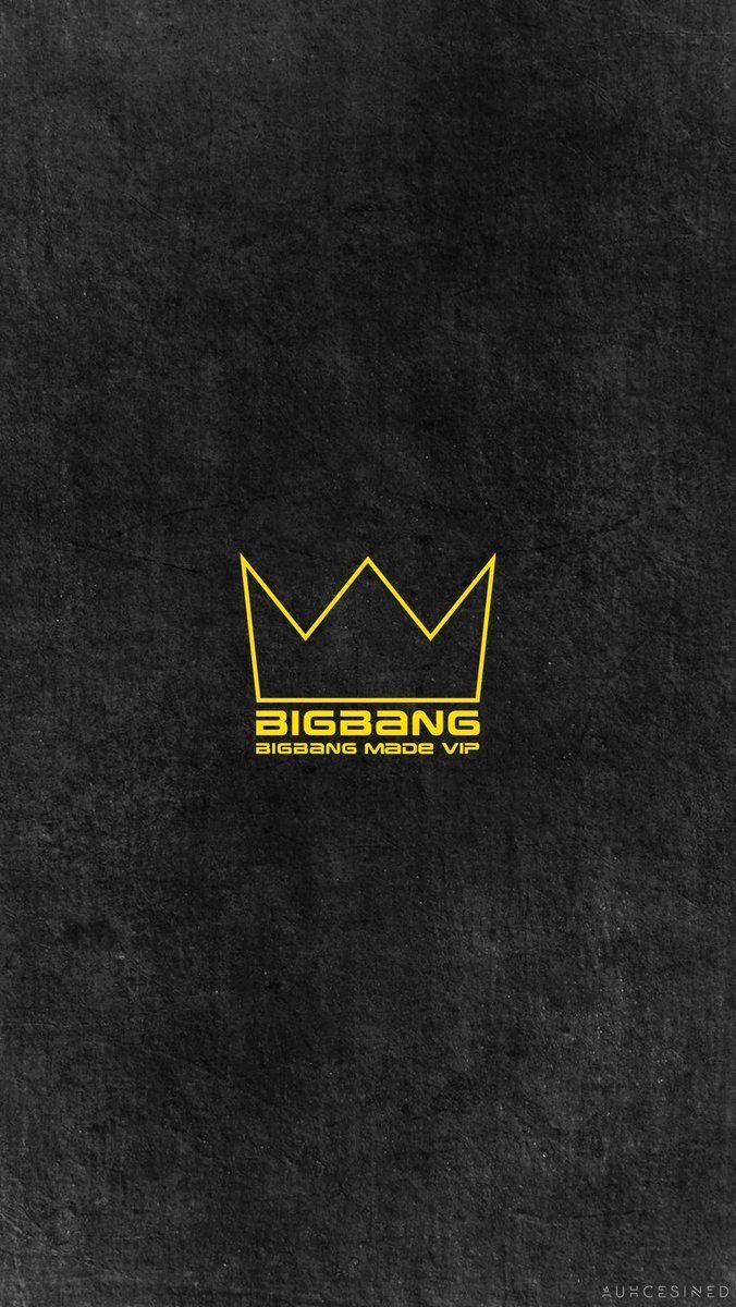 Big Bang Logo - Kết quả hình ảnh cho logo bigbang vip