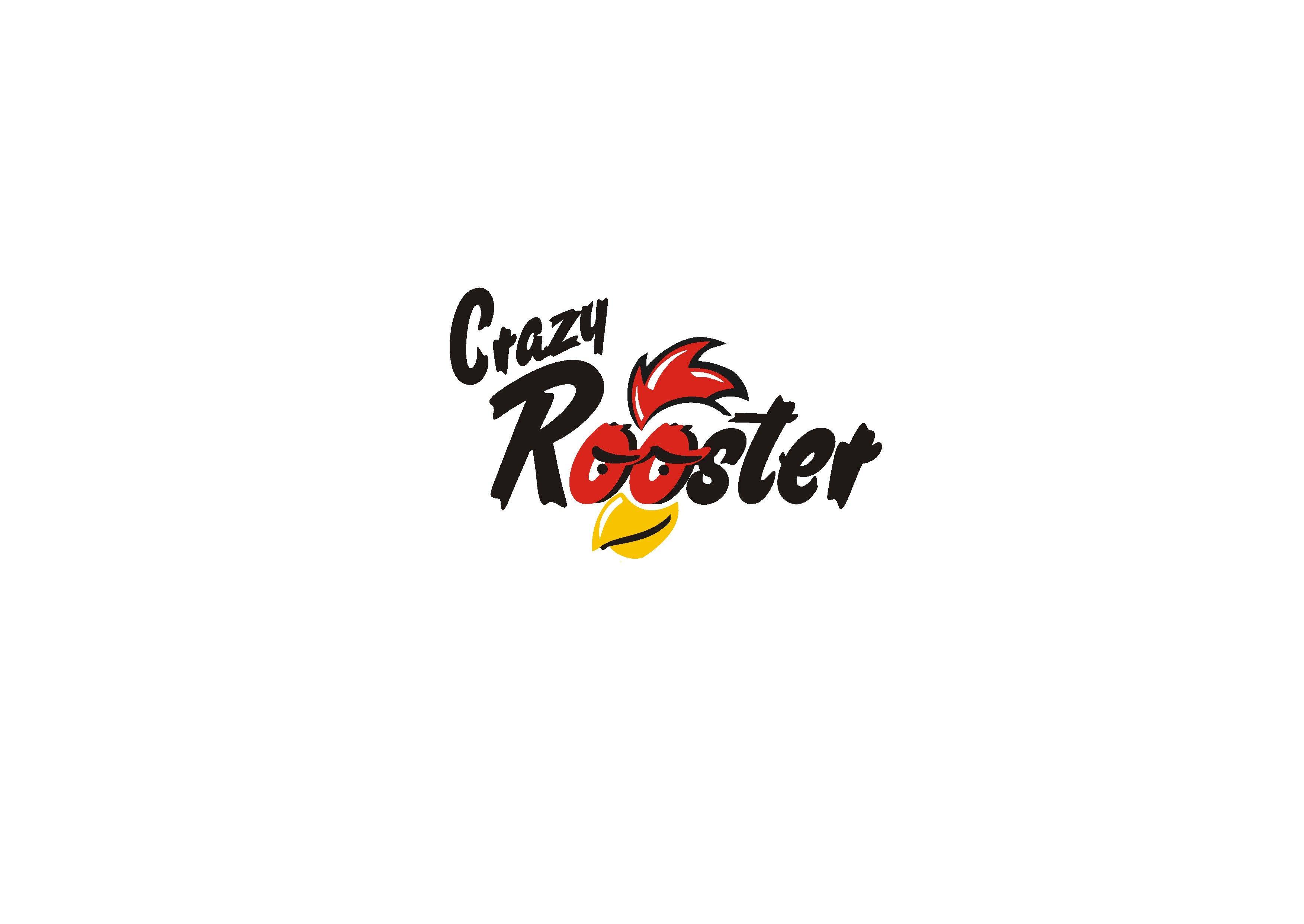 Roster Logo - Crazy roster