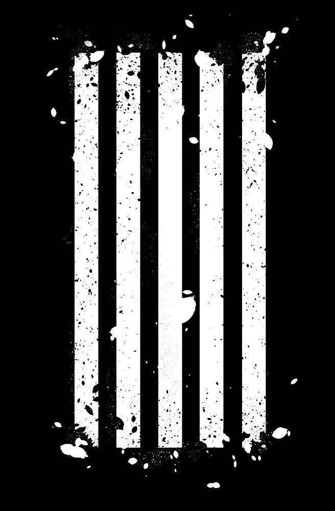 Big Bang Logo - Resultado de imagen para bigbang logo. VIP's. Bigbang, Bangs