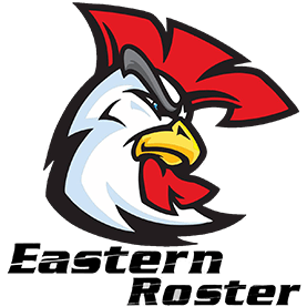 Roster Logo - Eastern Rosters - Leaguepedia - Competitive League of Legends ...