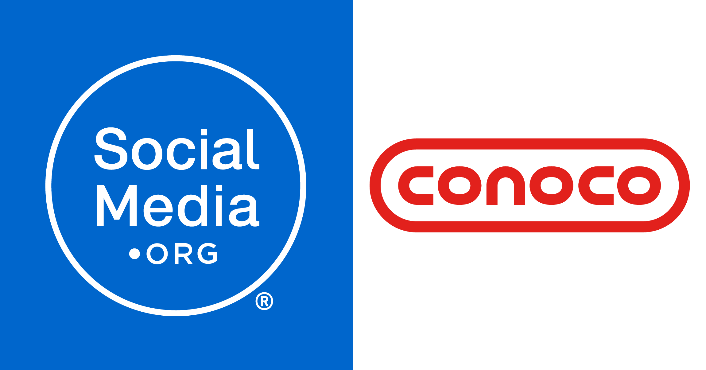Conoco Logo - Conocophillips Logo Png Transparent Pngpix