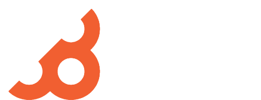 Big Bang Logo - CRM software provider. ERP system. Cloud solutions. Big Bang ERP