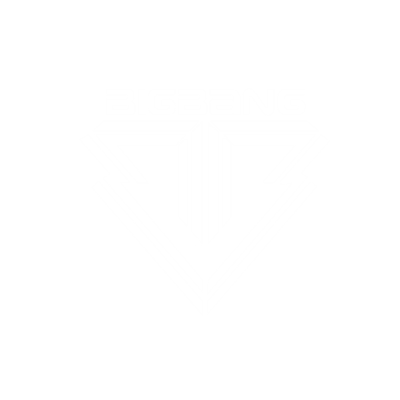 Big Bang Logo - BIGBANG