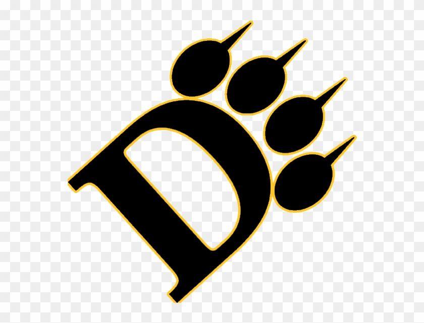 Roster Logo - Ohio Dominican Roster Dominican Panthers Logo