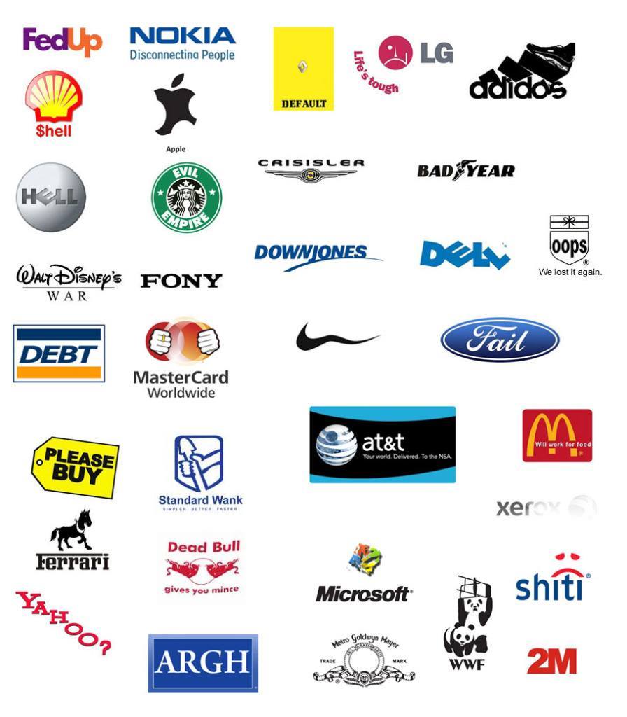 Always Thinking Logo - Recession Logos - Momentum Online