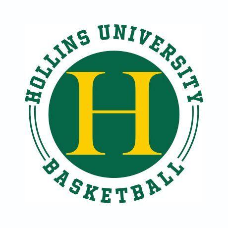 Roster Logo - Hollins University